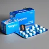 Como pedir viagra farmacia c